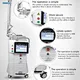 rejuvenation treatment system